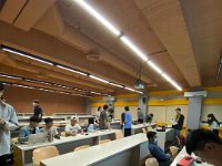 English table 201119 259